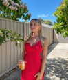 jadelawrence5 Altpins Profile Picture
