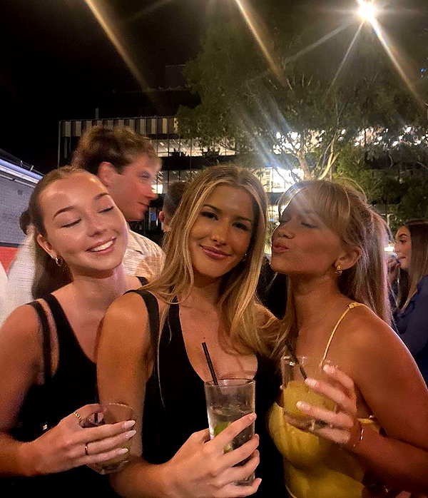 jadelawrence5 instagram image archive image