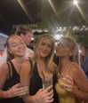 jadelawrence5 Altpins Profile Picture