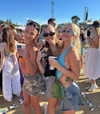 jadelawrence5 Altpins Profile Picture
