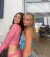 jadelawrence5 Altpins Profile Picture
