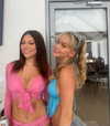 jadelawrence5 Altpins Profile Picture