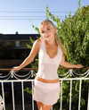 jadelawrence5 Altpins Profile Picture