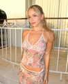 jadelawrence5 Altpins Profile Picture