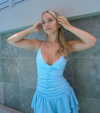 jadelawrence5 Altpins Profile Picture