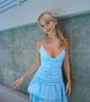 jadelawrence5 Altpins Profile Picture