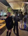 jadelawrence5 Altpins Profile Picture