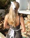 jadelawrence5 Altpins Profile Picture