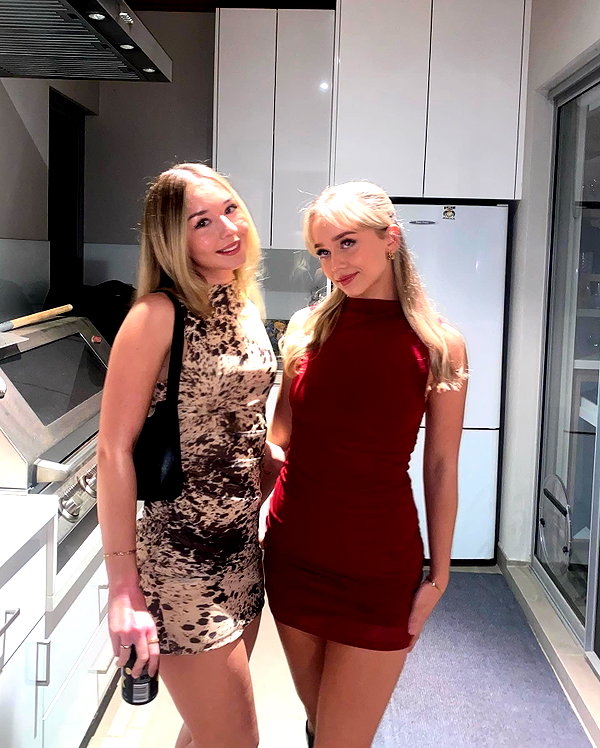 jadelawrence5 instagram image archive image