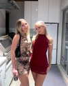 jadelawrence5 Altpins Profile Picture