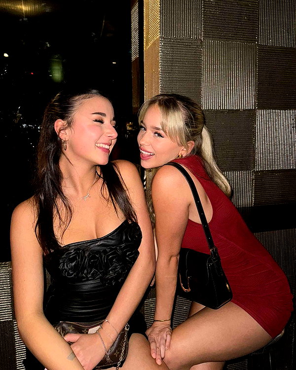 jadelawrence5 instagram image archive image