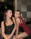 jadelawrence5 Altpins Profile Picture
