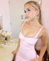jadelawrence5 Altpins Profile Picture