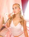 jadelawrence5 Altpins Profile Picture