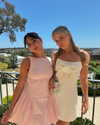 jadelawrence5 Altpins Profile Picture