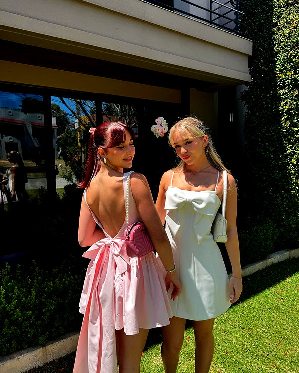 jadelawrence5 instagram image archive image