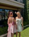 jadelawrence5 Altpins Profile Picture