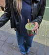 jadelawrence5 Altpins Profile Picture