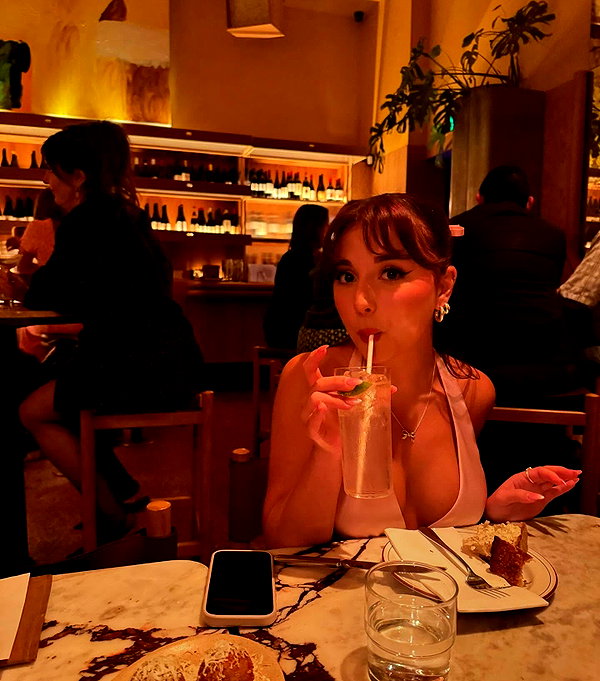 jadelawrence5 instagram image archive image