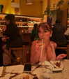 jadelawrence5 Altpins Profile Picture