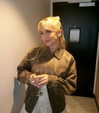 jadelawrence5 Altpins Profile Picture