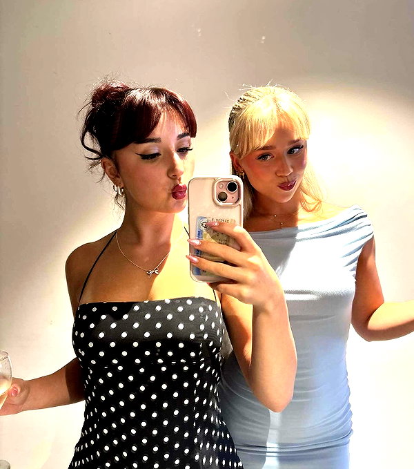 jadelawrence5 instagram image archive image