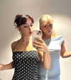 jadelawrence5 Altpins Profile Picture