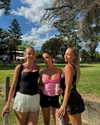 jadelawrence5 Altpins Profile Picture