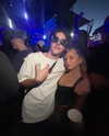 jadelawrence5 Altpins Profile Picture
