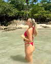 jadelawrence5 Altpins Profile Picture