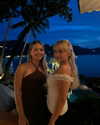 jadelawrence5 Altpins Profile Picture