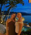jadelawrence5 Altpins Profile Picture