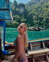 jadelawrence5 Altpins Profile Picture