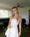 jadelawrence5 Altpins Profile Picture