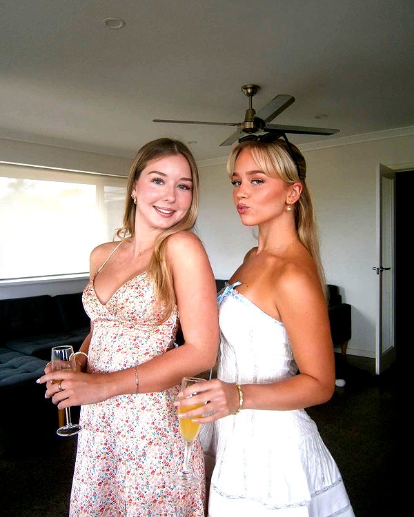 jadelawrence5 instagram image archive image