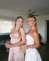 jadelawrence5 Altpins Profile Picture