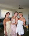jadelawrence5 Altpins Profile Picture