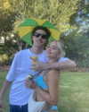 jadelawrence5 Altpins Profile Picture