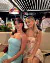 jadelawrence5 Altpins Profile Picture