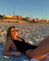 jadelawrence5 Altpins Profile Picture
