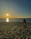 jadelawrence5 Altpins Profile Picture