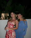 jadelawrence5 Altpins Profile Picture