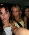 jadelawrence5 Altpins Profile Picture