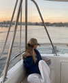 jadelawrence5 Altpins Profile Picture