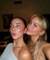 jadelawrence5 Altpins Profile Picture