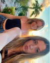 jadelawrence_17 Altpins Profile Picture
