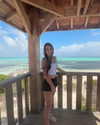 jadelawrence_17 Altpins Profile Picture