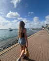 jadelawrence_17 Altpins Profile Picture