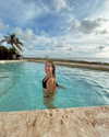 jadelawrence_17 Altpins Profile Picture