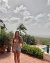 jadelawrence_17 Altpins Profile Picture